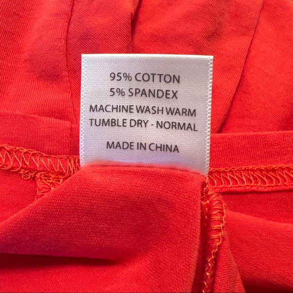 3 FOR $30 - June & January Cardigan - Picture 3 of 3